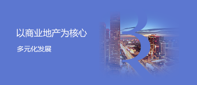 百荣集团